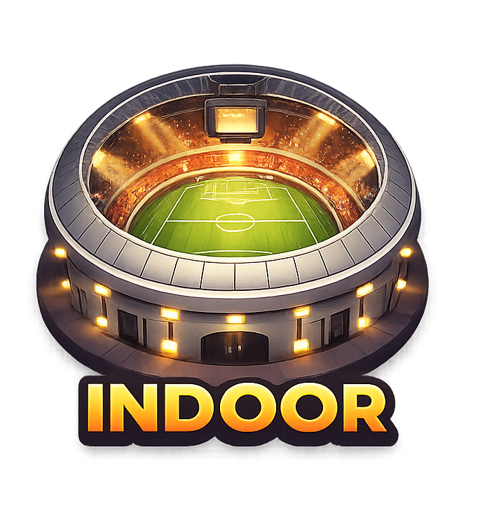 Indoor