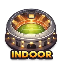 Indoor
