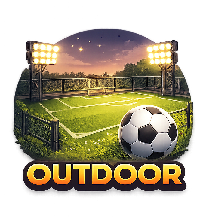 Outdoor