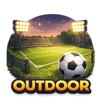 Outdoor