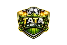 TATA ARENA